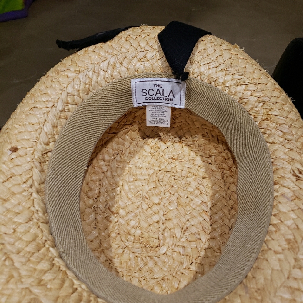 Hats - Picture 2 of 12